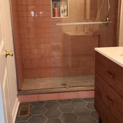 E&S Morales Brothers LLC (13)