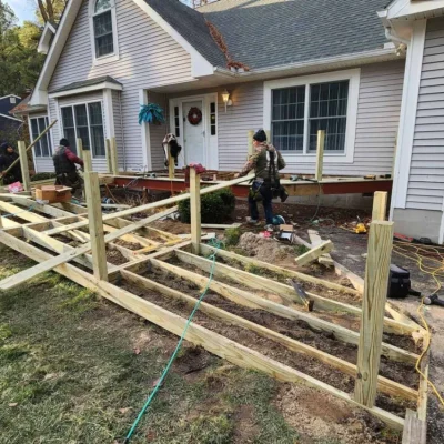 E&S Morales Brothers LLC (29)