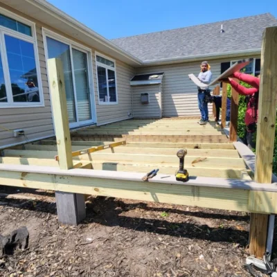 E&s Morales Brothers LLC - 02 Julio (3)