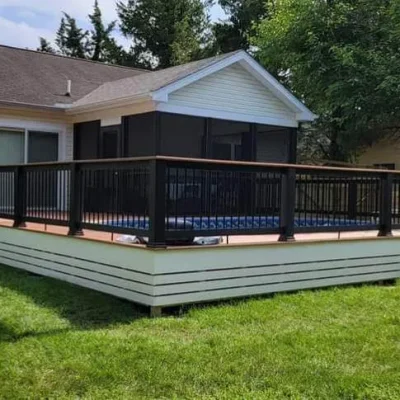 E&s Morales Brothers LLC - 02 Julio (4)