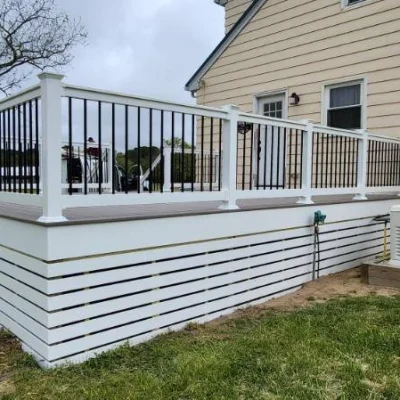 E&s Morales Brothers LLC (11)
